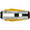 CK Tools 330013 Wire Stripper Size 2 Range 0.25-0.80mm