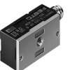 Czujnik zbliżeniowy 0 → 30V Festo IP67