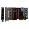 Lenovo 7ZT7A00547 Lenovo 7ZT7A00547 network card Internal Fiber 10000 Mbit/s