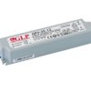 Zasilacz LED 12V 35W IP67, obudowa plastikowa; GPV-35-12