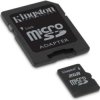 karta pamięci Kingston microSD 2GB