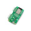 Flipper Zero Wifi Devboard - WiFi