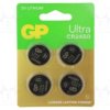 BAT-CR2450/GPUL-B4