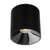 Lampa Natynkowa Cl Ios Led 20W 1600Lm 3000K Czarna 8742 Nowodvorski
