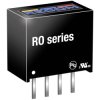 RECOM RO-3.33.3S DC/DC converter 3.3 303 mA 1 W