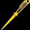 PANCONTROL voltage tester, PAN PSD190