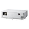 Projektor NEC M403H