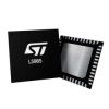 L5965SQ-V0T Multiple power management for automotive vision and radar systems