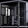 BO400CG Jonsplus BO400CG midi tower, ATX