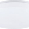 Lampa sufitowa Paulmann 71059 biały