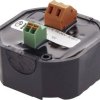 Zasilacz Egston N1hKSW3 18 24 V/DC 0.75 A 18 W