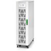 APC E3SUPS20K3IB APC Easy UPS 3S 20 kVA 400 V 3:1 UPS for internal batteries