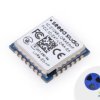 Wio-E5 Wireless Module (Tape Reel) - STM32WLE5JC, ARM Cortex-M4 and SX126x embedded, supports LoRaWAN on EU868 & US915