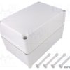 PC281918G