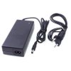 Zasilacz impulsowy 24 V DC, 5 A, 120 W, wtyk DC 2,1/5,5 mm