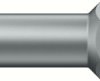 Bit, T5, TORX, BL 25 mm, L 25 mm, 05066300001