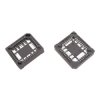 PLCC-SMD/32
