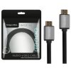 KrugeriMatz BASIC Kabel HDMI 2.0 4K 30Hz 15m