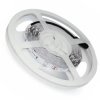 Taśma* RGB 5m/150 biała 5050 v-tac 1535
