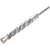 DEWALT DT9609-QZ SDS Plus EXTREME 2® Drill Bit 24 x 250mm