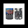 LILYGO TTGO T-Deck 868 MHz Black - moduł LoRa z wyświetlaczem IPS, klawiaturą i fabrycznym oprogramowaniem LILYGO