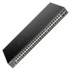 D-Link DGS-1250-52X DGS-1250-52X, 48x 10/100/1000BASE-T, 4x 10G SFP+,