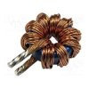 DTMSS-12.5/0.0033V