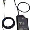 Adapter miernika cęgowego Chauvin Arnoux MA200 Ø 45 mm P01120570-ISO Kalibracja (ISO)