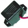 Buzer 16-26V z generatorem 20mA FC208L/24V