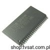 B58649M Automotive Flash Memory SMD-PSOP44 AMD BULK