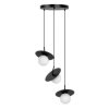 Lampa wisząca K-5375 z serii SANTE Kaja Lighting