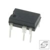 TOP222PN;POW-INT;DIP8;10W;700V; AC/DC switcher;kontroler SMPS;