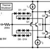 1-channel, 110-MHz, high-fidelity, high-current headphone buffer | KTT | 5 | -40 to 85
