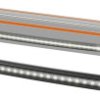 Reflektor pomocniczy Osram Automotive LEDriving® Curved Lightbar VX1000-CB SR SM R10,2xR149 LEDDL135-CB SR SM C (D x S x