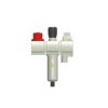 Zestaw filtr regulator smarownica EMERSON ? ASCO G 3/8 Seria 652