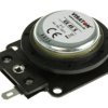 Wzbudnik audio 10W 8Ω średnica 46mm szerokość 46mm Visaton 10W