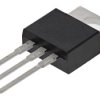 MOSFET N-kanałowy 171 A TO-220AB 30 V 125 W 3,2 milioma