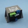 TMBZ-45/003M 230/230V/0,19A TRAFO