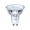Żarówka LED CorePro LEDspot 4-50W GU10 840 36D DIM 350lm 4000K 36st. 871951435885000 PHILIPS