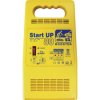 GYS 24922 Automatic charger Car battery tester Quick start 12 V 25 A