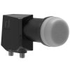 Konwerter SAT Twin HQ INVERTO Premium