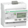 Licznik energii iEM3250 pomiar z przekładnikiem Ip/5 A Modbus A9MEM3250 SCHNEIDER ELECTRIC