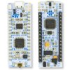 STM32 NUCLEO-L031K6 z MCU STM32L031K6 - Nucleo kompatybilne z Arduino Nano