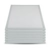 VT-6245 45W Panel LED 600x600mm barwa: 6400K CRI>95 8088 V-TAC