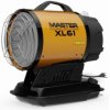 Promiennik olejowy Master XL 61