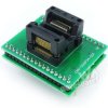 Waveshare SSOP34 TO DIP34, Programmer Adapter