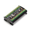 Arduino Portenta Machine Control - moduł do zastosowań przemysłowych z Arduino Portenta - Arduino AKX00032