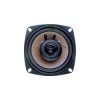 Głośnik TS-C1022P 10cm PHANTOM 4