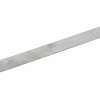 DEHN 204199 DLH US 8 H36 L475 GR V2A Uchwyt na przewody dachowe 1 szt.