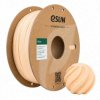 Filament eSUN PLA+ 1,75mm 1kg - Light Beige